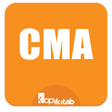 Icono de programa: ICMAI CMA Exam Preparatio…