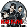 Icon of program: Max Payne 2: The Fall of …