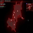 Icon des Programms: Cosmic Strike - The last …