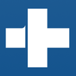 Icona del programma: Wondershare Dr.Fone for A…