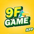 Icône du programme : 9FGAME APP Oficial