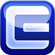 Icon of program: Essential Nettools