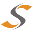 Icon des Programms: Synch…