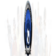 Icône du programme : Championship Manager: Sea…