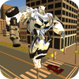 Icon of program: Robot Car