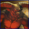 プログラムのアイコン: Titan Quest