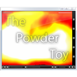 Icon of program: The Powder Toy
