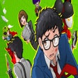 Icon des Programms: Yuppi…