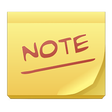 Icon of program: ColorNot…