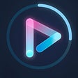 Icône du programme : Music Paradise Player