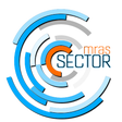 Icon of program: Sector