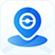 Icon of program: MocPOGO Location Changer