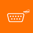 Icon des Programms: Virtu…