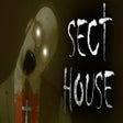 プログラムのアイコン: Sect House