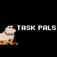 Icono de programa: TaskPals