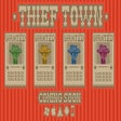 Ikona programu: Thief Town