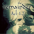 プログラムのアイコン: The Remainder