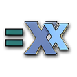 Icon of program: XXClone