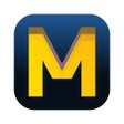 程序图标: Mullvad Browser Extension…