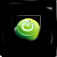 Ikona programu: EuroCent Shutdown Manager
