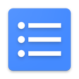程序图标: Logcat Reader