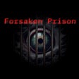程序图标: Forsaken Prison