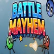 プログラムのアイコン: Battle Mayhem