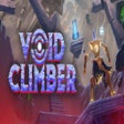 プログラムのアイコン: Void Climber