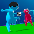 程序图标: Pass Pass Goal!