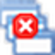 Icône du programme : AlomWare Reset