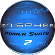 程序图标: Omnisphere 2