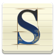 Icon des Programms: S Memo