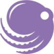 プログラムのアイコン: Sellbrite