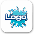 Icono de programa: Logosmartz Logo Maker Sof…