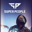 Icono de programa: SUPER PEOPLE