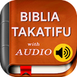 Icon of program: Biblia T…