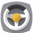 Icon of program: DriverScanner