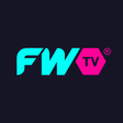 Icon des Programms: FWTV