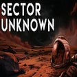 Ikona programu: Sector Unknown
