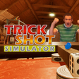 Ikona programu: TrickShot Simulator