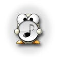 Icon of program: ALSong