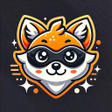 プログラムのアイコン: Rico the Fox