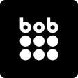 Ikona programu: moj bob