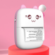 Icona del programma: Fun Printermini cat print…