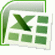 Icon des Programms: Excel Converter