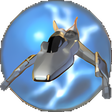 Icon des Programms: Descent 2