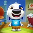 Icon des Programms: My Talking Hank