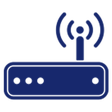 Icon of program: My Router IP (Setup Page)