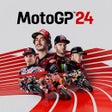 Icon des Programms: MotoG…