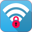 Ikona programu: WiFi Warden